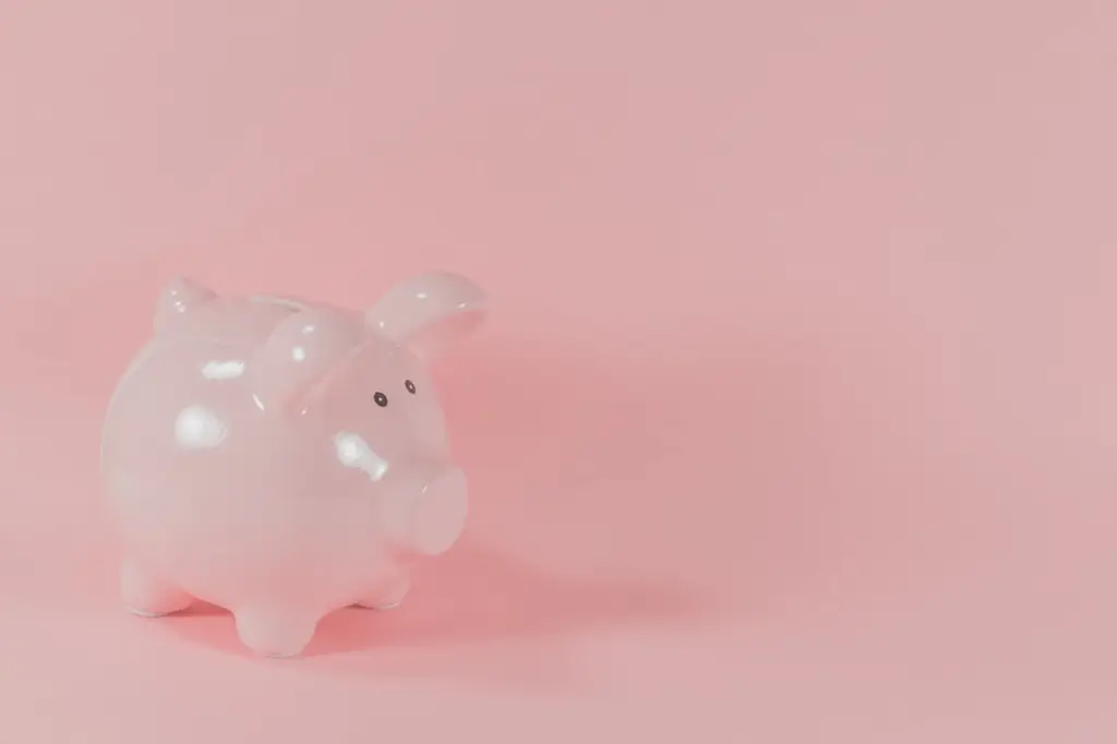 當沖多少才會賺？